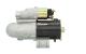 · 91014323 - MOTOR DE ARRANQUE CHEVROLET 1.4 KW 12V WILSON NUEVO