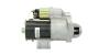 · 91014323 - MOTOR DE ARRANQUE CHEVROLET 1.4 KW 12V WILSON NUEVO