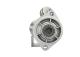 · 91251072 - MOTOR DE ARRANQUE YANMAR 2.0 KW 12V WILSON RECONSTRUIDO