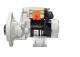 · 91251072 - MOTOR DE ARRANQUE YANMAR 2.0 KW 12V WILSON RECONSTRUIDO
