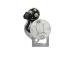 · 91251072 - MOTOR DE ARRANQUE YANMAR 2.0 KW 12V WILSON RECONSTRUIDO
