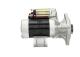 · 91251072 - MOTOR DE ARRANQUE YANMAR 2.0 KW 12V WILSON RECONSTRUIDO