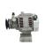 · 195701055 - ALTERNADOR TOYOTA 55A 12V JAPAN RECONSTRUIDO