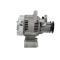 · 195701055 - ALTERNADOR TOYOTA 55A 12V JAPAN RECONSTRUIDO