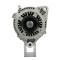 · 455513115 - ALTERNADOR DENSO LAND ROVER 12V JAPAN RECONSTRUIDO