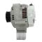 · 455513115 - ALTERNADOR DENSO LAND ROVER 12V JAPAN RECONSTRUIDO
