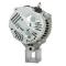 · 455513115 - ALTERNADOR DENSO LAND ROVER 12V JAPAN RECONSTRUIDO