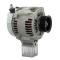 · 455513115 - ALTERNADOR DENSO LAND ROVER 12V JAPAN RECONSTRUIDO