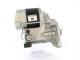 · 980519152 - MOTOR DE ARRANQUE YANMAR 12V JAPAN RECONSTRUIDO