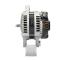 · 195582115055 - ALTERNADOR TOYOTA 115A 12V R-LINE RECONSTRUIDO