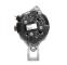 · 195582115055 - ALTERNADOR TOYOTA 115A 12V R-LINE RECONSTRUIDO