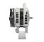 · 195582115055 - ALTERNADOR TOYOTA 115A 12V R-LINE RECONSTRUIDO