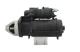 · 551518103015 - MOTOR DE ARRANQUE MERCEDES 4.0 KW 24V R-LINE RECONSTRUIDO