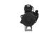 · 551518103015 - MOTOR DE ARRANQUE MERCEDES 4.0 KW 24V R-LINE RECONSTRUIDO