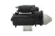 · 551518103015 - MOTOR DE ARRANQUE MERCEDES 4.0 KW 24V R-LINE RECONSTRUIDO