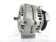 · 906501100015 - ALTERNADOR DAF 100A 24V R-LINE RECONSTRUIDO