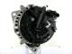· 906501100015 - ALTERNADOR DAF 100A 24V R-LINE RECONSTRUIDO