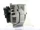 · 906501100015 - ALTERNADOR DAF 100A 24V R-LINE RECONSTRUIDO