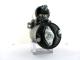 · 0001138005R - MOTOR DE ARRANQUE MINI 1.7 KW 12V BOSCH RECONSTRUIDO