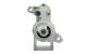 · 0001174007R - MOTOR DE ARRANQUE VOLKSWAGEN 12V BOSCH RECONSTRUIDO