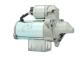 · 25183761R - MOTOR DE ARRANQUE CHEVROLET 2.2 KW 12V KOREA RECONSTRUIDO