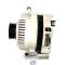· 93BB10300FE - ALTERNADOR FORD 90A 12V MOTORCRAFT NUEVO