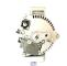 · 93BB10300FE - ALTERNADOR FORD 90A 12V MOTORCRAFT NUEVO