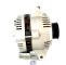 · 93BB10300FE - ALTERNADOR FORD 90A 12V MOTORCRAFT NUEVO