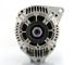 · A13VI194 - ALTERNADOR CHEVROLET / OLDSMOBILE / PONTIAC 105A 12V VALEO R
