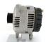 · A13VI194 - ALTERNADOR CHEVROLET / OLDSMOBILE / PONTIAC 105A 12V VALEO R