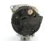 · A13VI194 - ALTERNADOR CHEVROLET / OLDSMOBILE / PONTIAC 105A 12V VALEO R