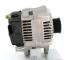 · A13VI194 - ALTERNADOR CHEVROLET / OLDSMOBILE / PONTIAC 105A 12V VALEO R