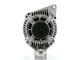 · A13VI285R - ALTERNADOR RENAULT 80A 12V VALEO RECONSTRUIDO