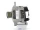 · A13VI285R - ALTERNADOR RENAULT 80A 12V VALEO RECONSTRUIDO