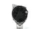 · A13VI285R - ALTERNADOR RENAULT 80A 12V VALEO RECONSTRUIDO