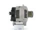 · A13VI285R - ALTERNADOR RENAULT 80A 12V VALEO RECONSTRUIDO