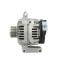 · CA1639IR - ALTERNADOR FORD 75A 12V HC-PARTS RECONSTRUIDO