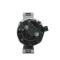 · CA1639IR - ALTERNADOR FORD 75A 12V HC-PARTS RECONSTRUIDO