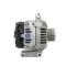 · CA1639IR - ALTERNADOR FORD 75A 12V HC-PARTS RECONSTRUIDO