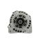 · CA1836IR - ALTERNADOR FORD 120A 12V HC-PARTS RECONSTRUIDO