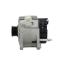 · CA1836IR - ALTERNADOR FORD 120A 12V HC-PARTS RECONSTRUIDO