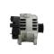 · CA1836IR - ALTERNADOR FORD 120A 12V HC-PARTS RECONSTRUIDO