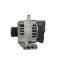 · CA1934IR - ALTERNADOR OPEL 105A 12V HC-PARTS RECONSTRUIDO