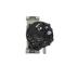 · CA1934IR - ALTERNADOR OPEL 105A 12V HC-PARTS RECONSTRUIDO