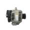 · CA1934IR - ALTERNADOR OPEL 105A 12V HC-PARTS RECONSTRUIDO
