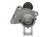 · D7GP26R - MOTOR DE ARRANQUE CITROEN 2.2 KW 12V VALEO RECONSTRUIDO