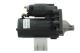 · D7GP26R - MOTOR DE ARRANQUE CITROEN 2.2 KW 12V VALEO RECONSTRUIDO