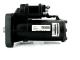· D7R23 - MOTOR DE ARRANQUE RENAULT 2.4 KW 12V VALEO NUEVO