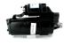 · D7R23 - MOTOR DE ARRANQUE RENAULT 2.4 KW 12V VALEO NUEVO