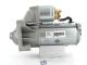 · D7R48 - MOTOR DE ARRANQUE VOLVO 2.1 KW 12V VALEO NUEVO